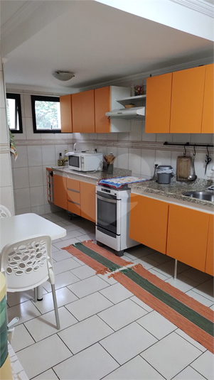 Foto REO1108660
