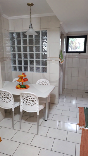 Foto REO1108660