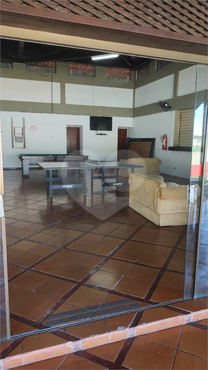 Foto REO1108660