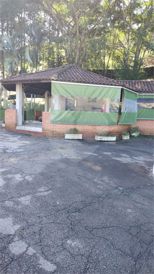 Foto REO1108660