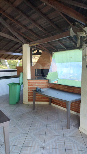 Foto REO1108660