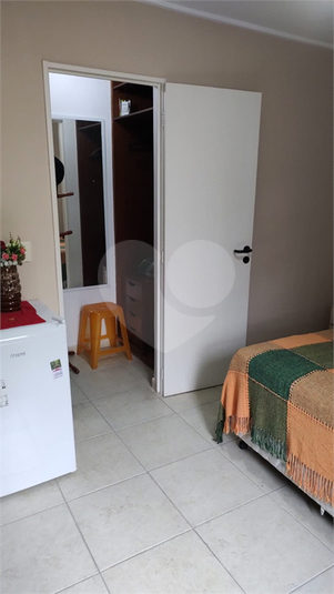 Foto REO1108660