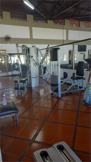 Foto REO1108660