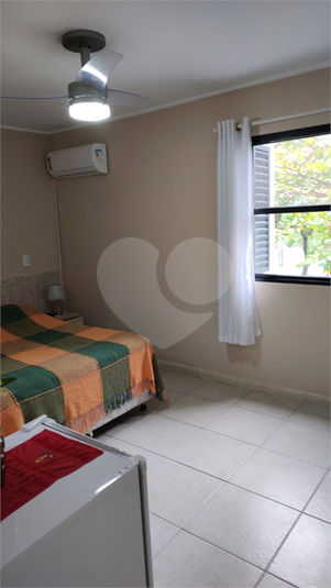 Foto REO1108660