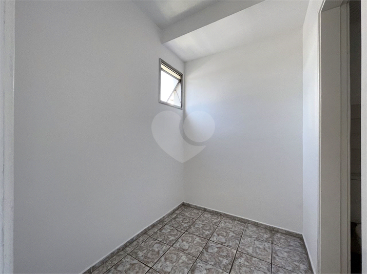 Foto REO1108661