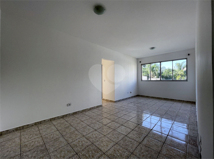 Foto REO1108661