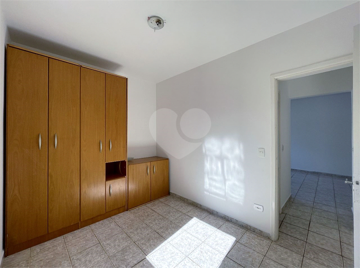 Foto REO1108661