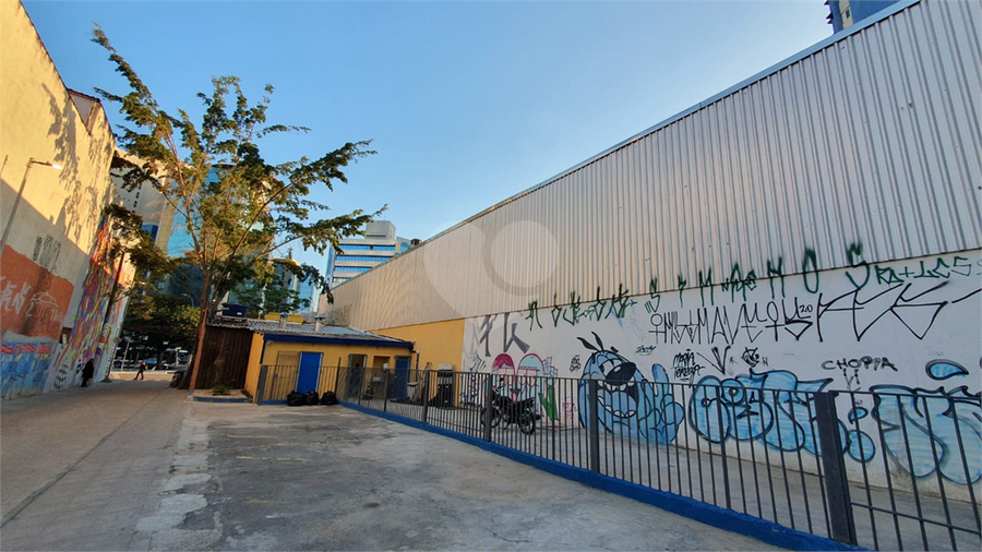 Foto REO1108665