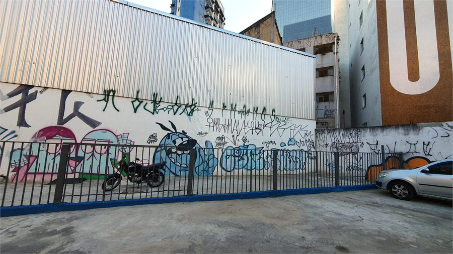 Foto REO1108665