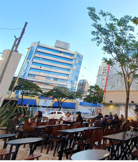Foto REO1108665