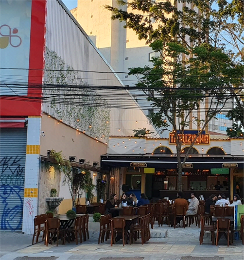 Foto REO1108665