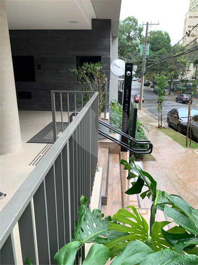 Foto REO1108666