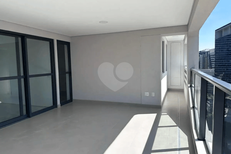 Foto REO1108667