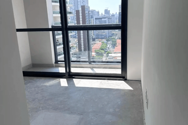 Foto REO1108667