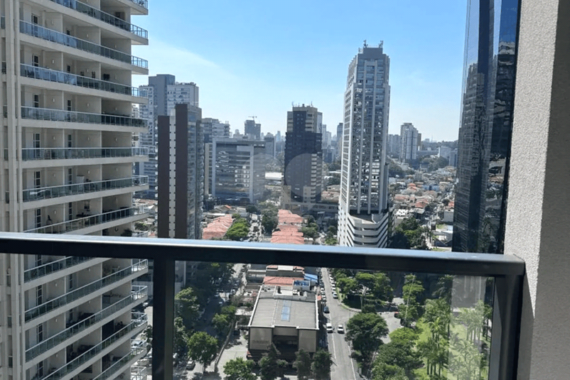 Foto REO1108667
