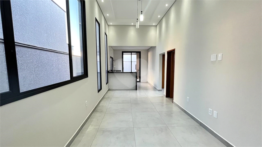 Foto REO1108670