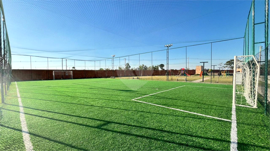 Foto REO1108670