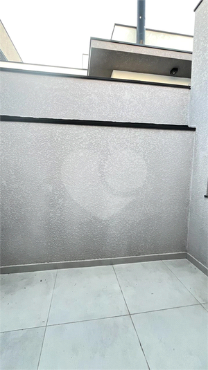 Foto REO1108670