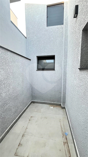 Foto REO1108670