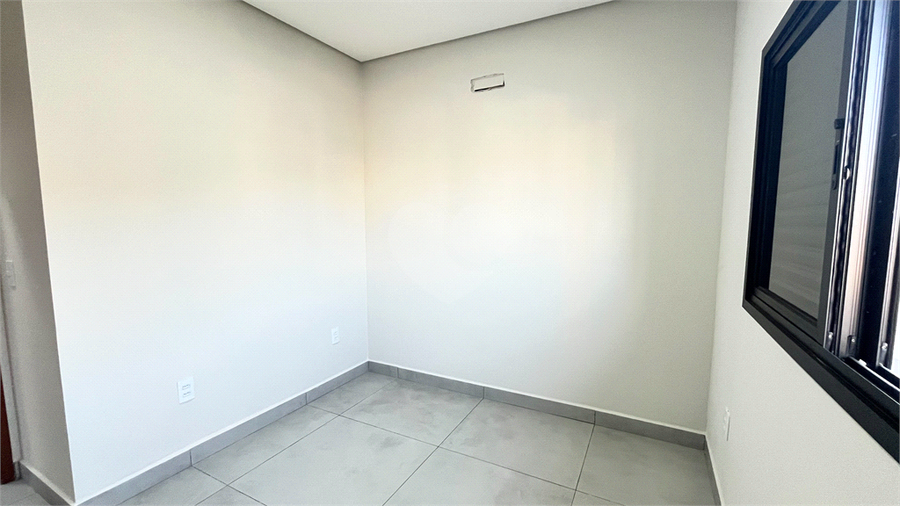 Foto REO1108670