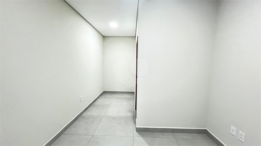 Foto REO1108670