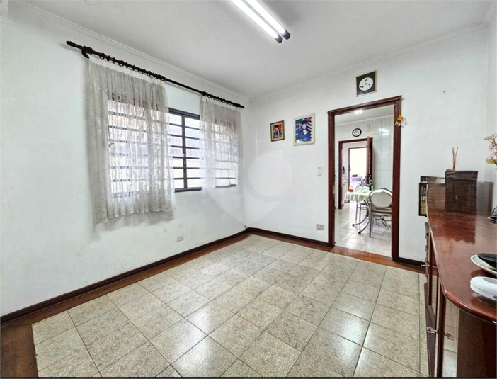 Foto REO1108672