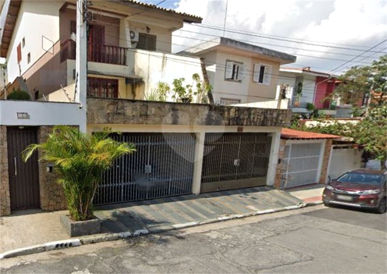 Foto REO1108672