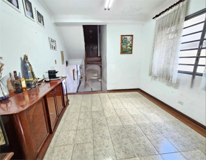 Foto REO1108672
