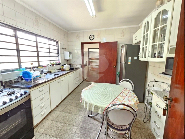 Foto REO1108672