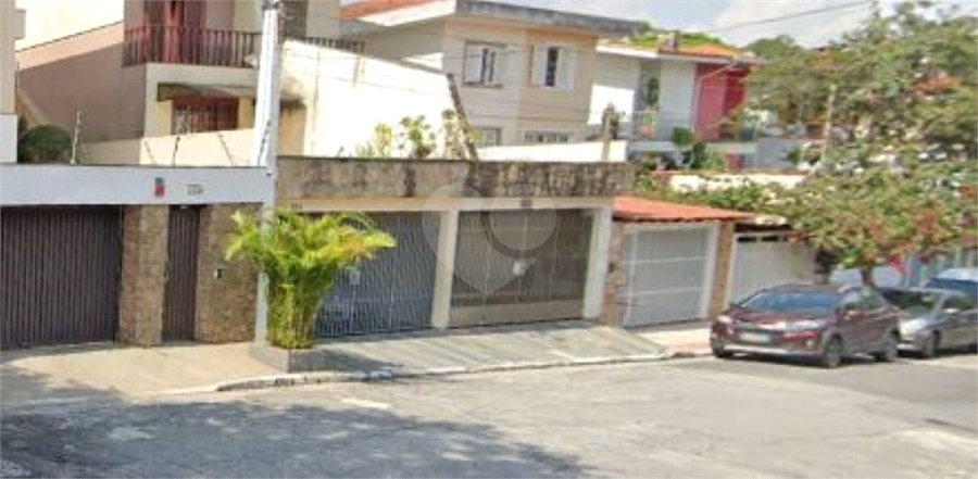 Foto REO1108672