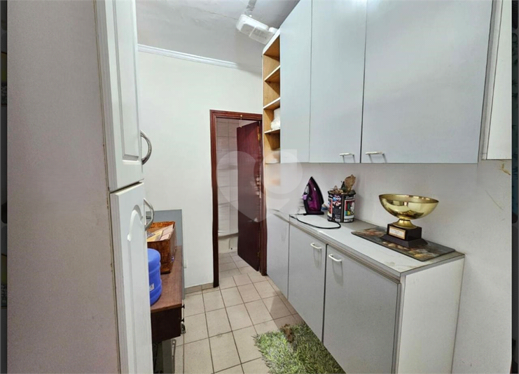Foto REO1108672