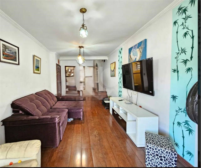 Foto REO1108672