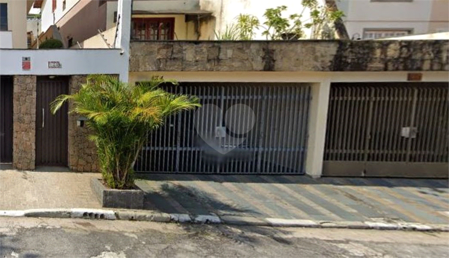 Foto REO1108672