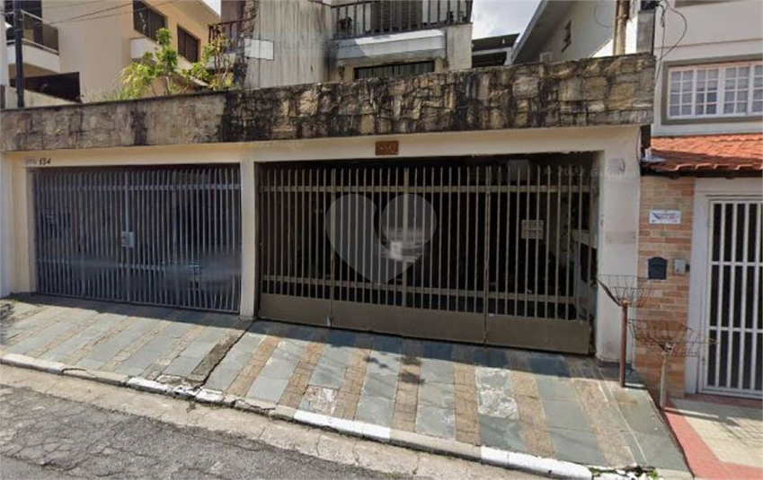 Foto REO1108672