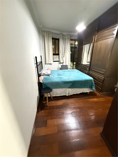 Foto REO1108673