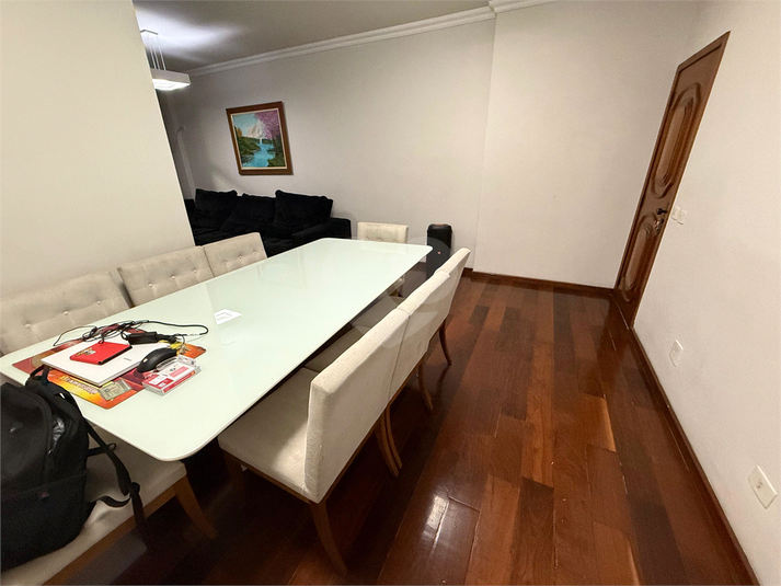 Foto REO1108673