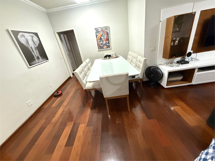 Foto REO1108673