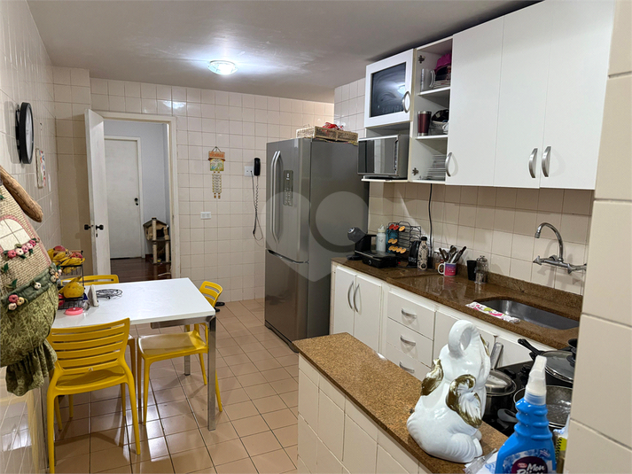 Foto REO1108673
