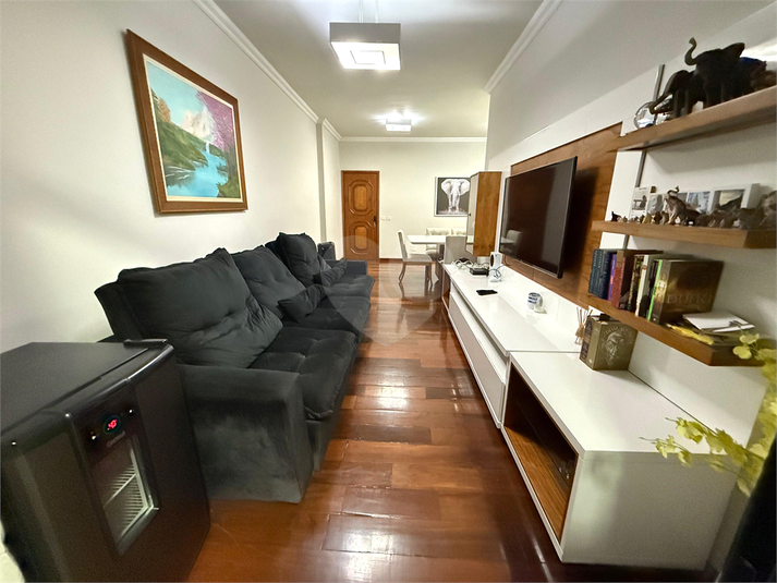 Foto REO1108673