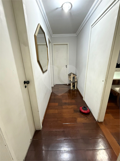 Foto REO1108673