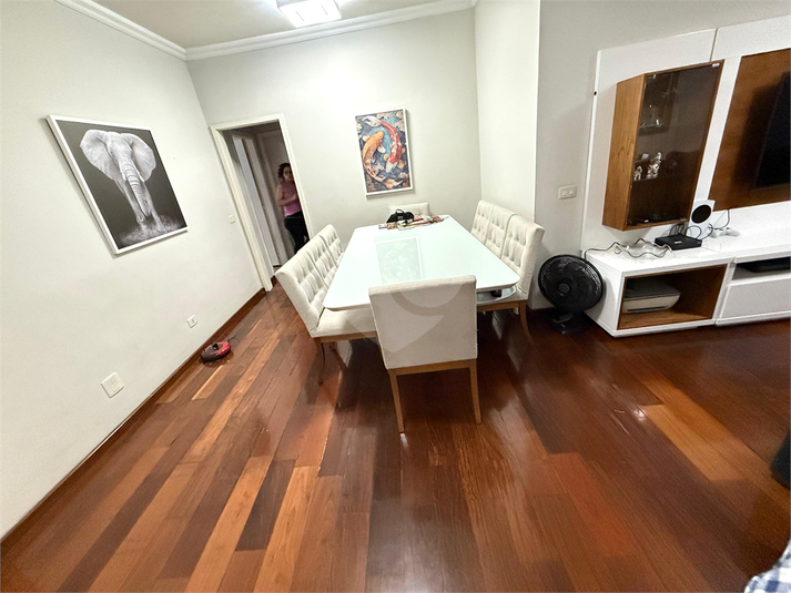 Foto REO1108673