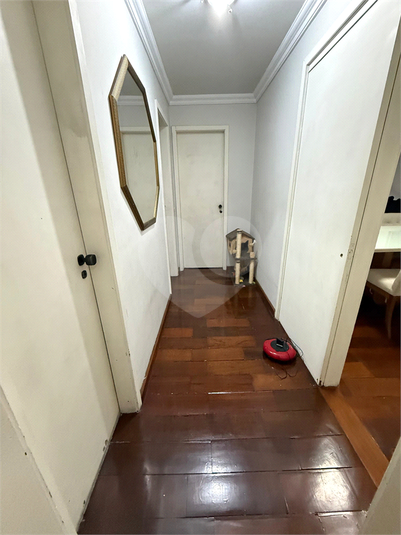 Foto REO1108673