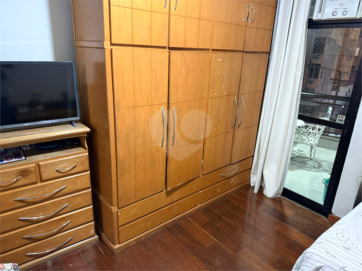 Foto REO1108673