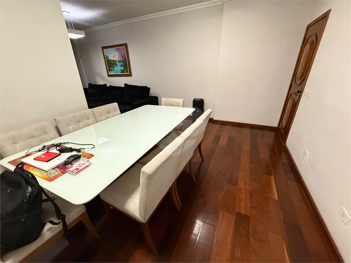 Foto REO1108673