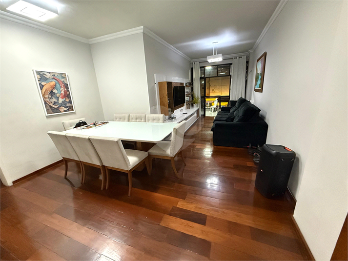Foto REO1108673