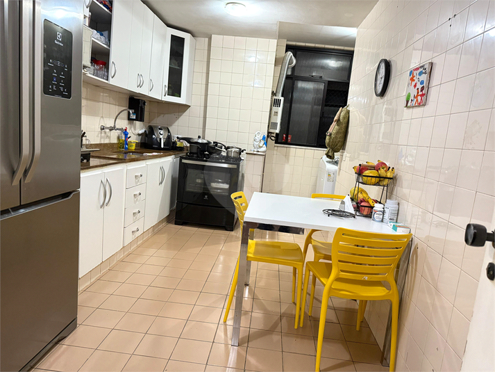 Foto REO1108673