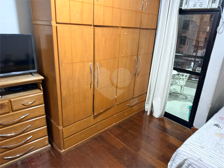 Foto REO1108673