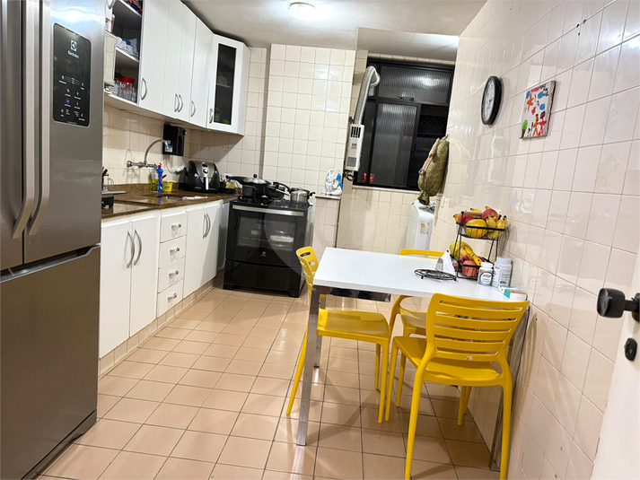 Foto REO1108673