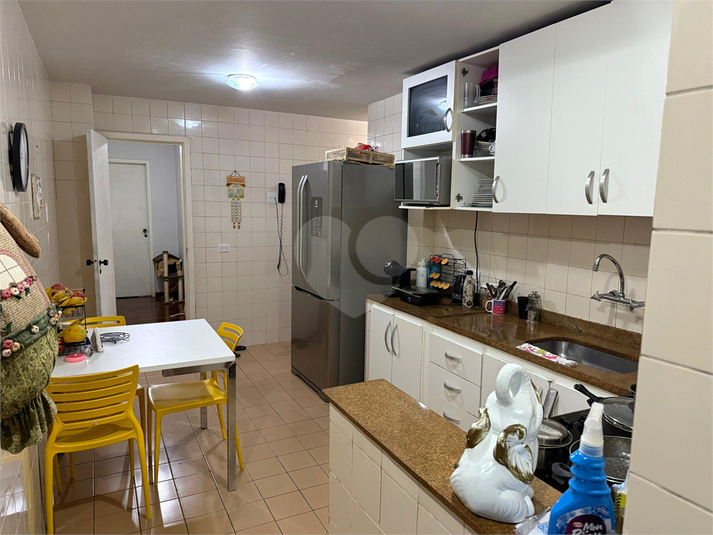 Foto REO1108673