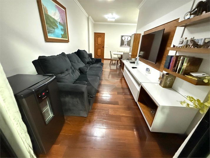 Foto REO1108673